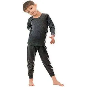 Kids Thermal